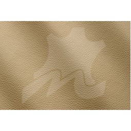 Шкіра меблева ZENITH беж DESERTO 1,2-1,4 Італія